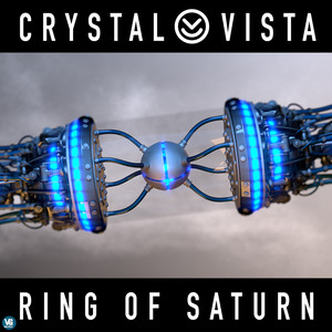 Ring of Saturn