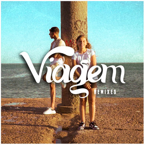 VIAGEM (Sped-Up)