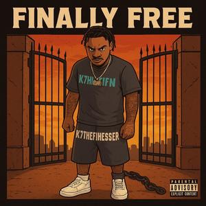 Hate Niggaz (feat. DeneroDaDoughHunter) (Explicit)