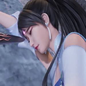 剑心 (独尊一念)