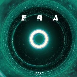 ＥＲＡ