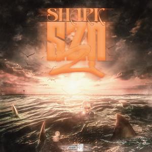 STILL STANDING (Explicit)