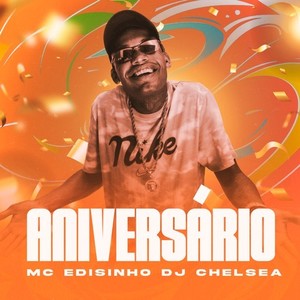 Aniversário (Explicit)