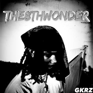 The 8th Wonder (Explicit)