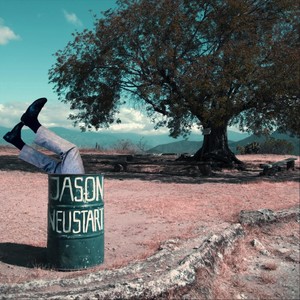 Loveboat mellow (feat. Imre Lb, Moritz Wallmüller, Roli Wesp & Andjelko Stupar)