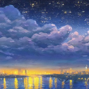 掌心的纹路——张小姐的生日歌