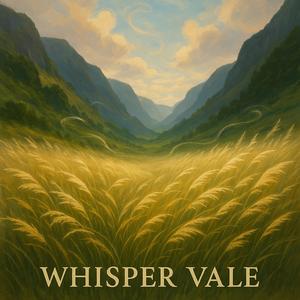 Whisper Vale