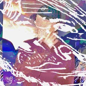 Traverse (2017) (feat. D-Minus & Johnny $tash) (Explicit)