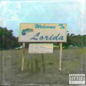 Lorida (feat. VV KILLER) [Explicit]