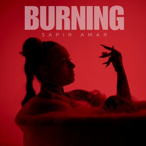 Burning (Arciti Remix)