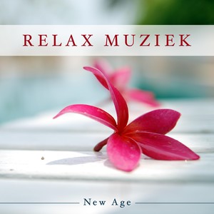 Relax Muziek - Ontspannen