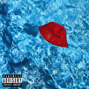 Me Parle Pas (Lalali Lalala) (Explicit)