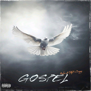 Gospel (Explicit)