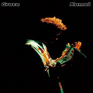Grace