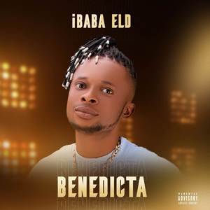 BENEDICTA (Explicit)