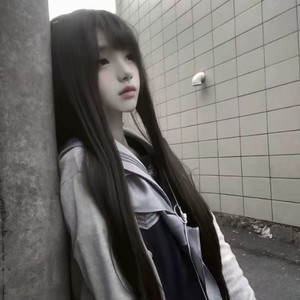 青衣 (破碎版)
