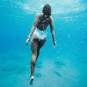 TUPRAKA (feat. KUSTOM & MAERE SAAH)