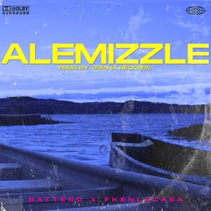 Alemizzle