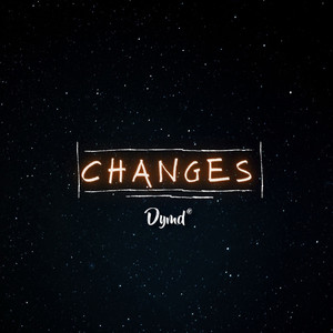 Changes