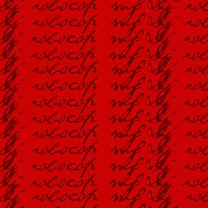 AQC - LOVE ME VS CALL OUT MY NAME (Explicit)