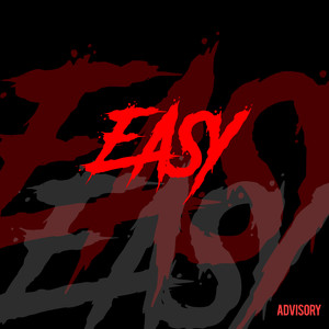 Easy (Explicit)