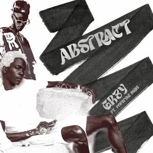 Nimasuleni (feat. Popstyle Sway & YASE) (Explicit)