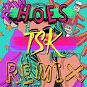 Hoes (TSK Remix)