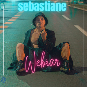 Webiar (Explicit)