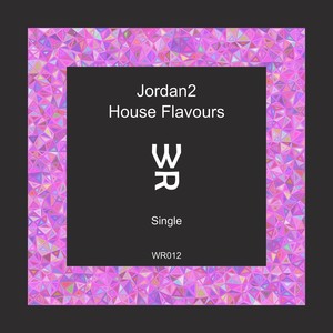 House Flavours (Original Mix)