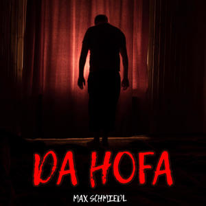 Da Hofa