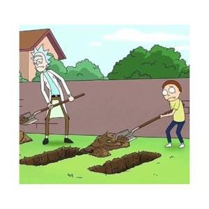 迟 (Prod by Xtravulous)