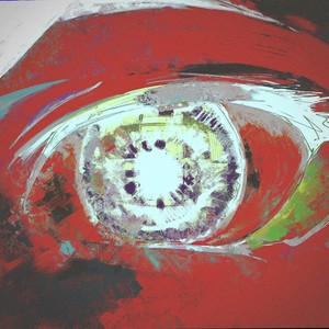 ANTIHERO (反英雄)