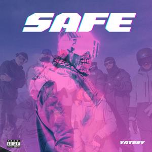 SAFE (Explicit)