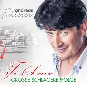 Ti Voglio Tanto Bene (Michaela) (Ich werde niemals aufhör'n dich zu lieben)