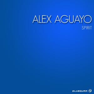 Spirit (Original Mix)