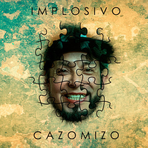 Implosivo (Explicit)