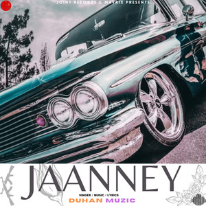 Jaanney