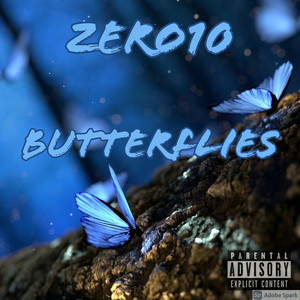 Butterflies (Explicit)