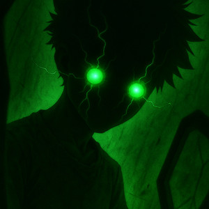 Taça de Vinho mtslwd (Explicit)