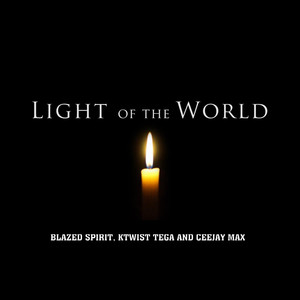 Light of the World