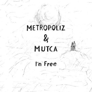 I'm Free (I'm Free(Mutca SG Remix))