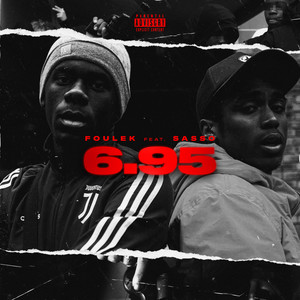 6.95 (Explicit)