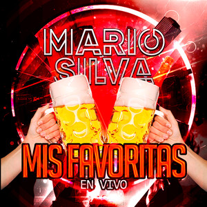 El Hombre Que Más Te Amo (En vivo)