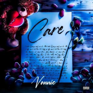 CARE (Explicit)