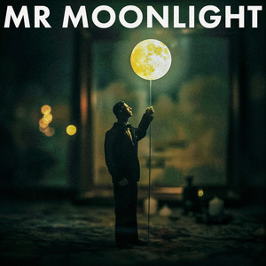 Mr. Moonlight