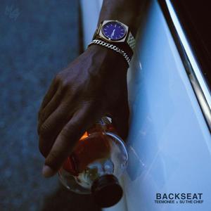 Backseat (Explicit)