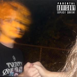 **** talk (Explicit)