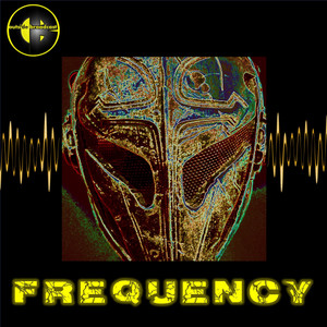 Frequency