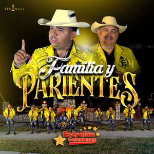 Familia y Parientes
