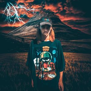Nasacar (feat. Kamiyada) (Prod. Still)